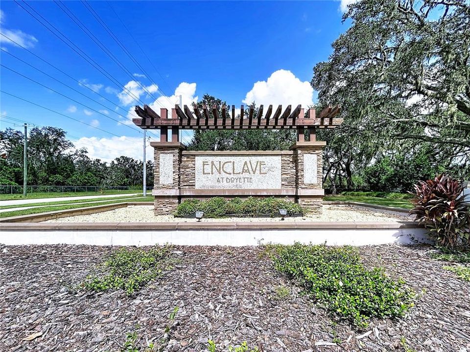 For Sale: $544,999 (5 beds, 3 baths, 3777 Square Feet)