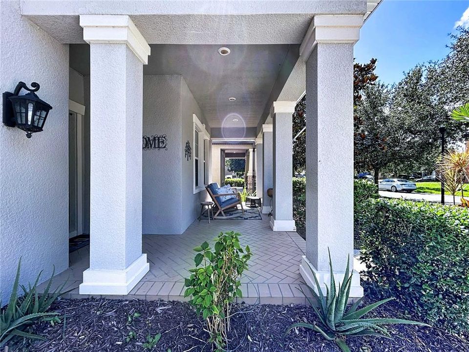 For Sale: $544,999 (5 beds, 3 baths, 3777 Square Feet)