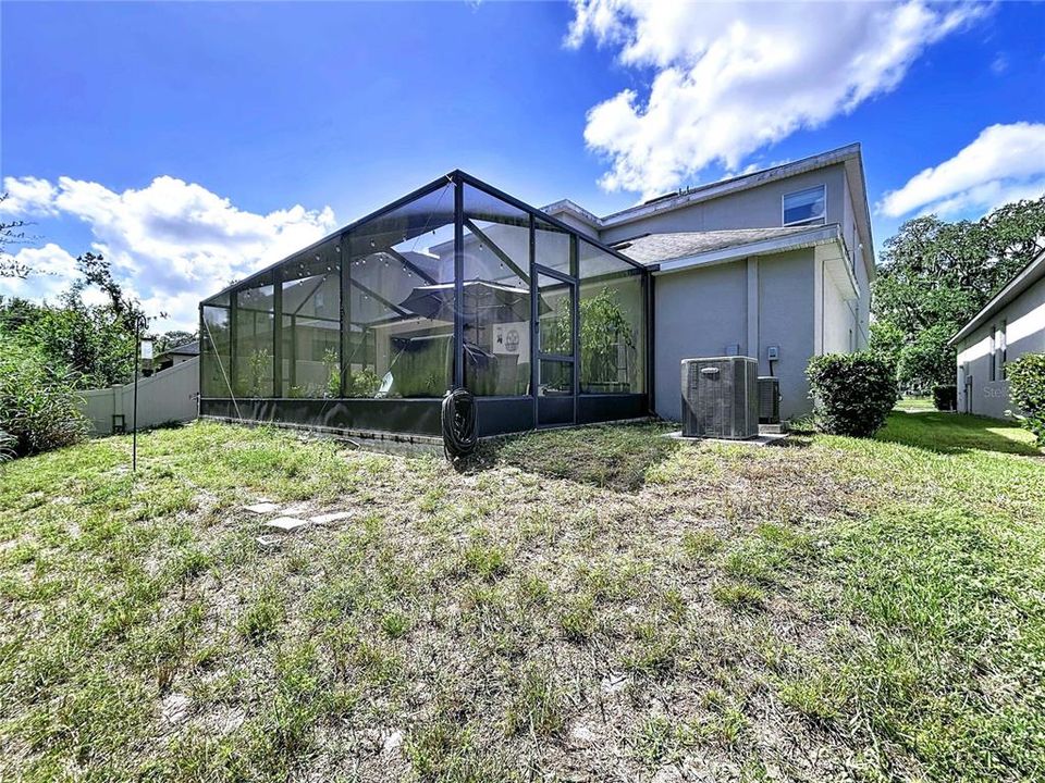 For Sale: $544,999 (5 beds, 3 baths, 3777 Square Feet)