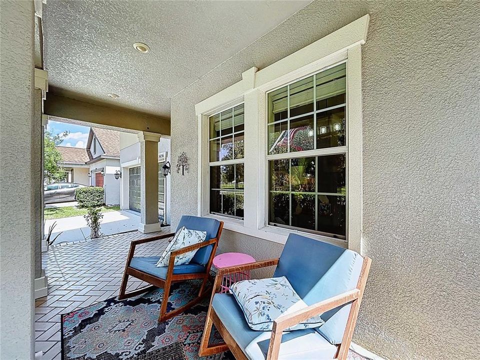 For Sale: $544,999 (5 beds, 3 baths, 3777 Square Feet)