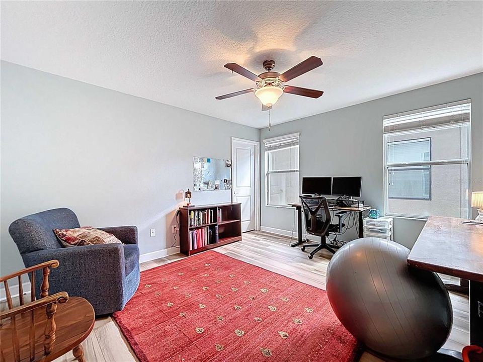 For Sale: $544,999 (5 beds, 3 baths, 3777 Square Feet)