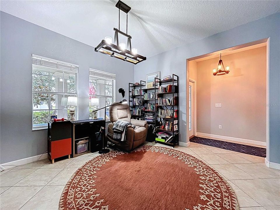 For Sale: $544,999 (5 beds, 3 baths, 3777 Square Feet)