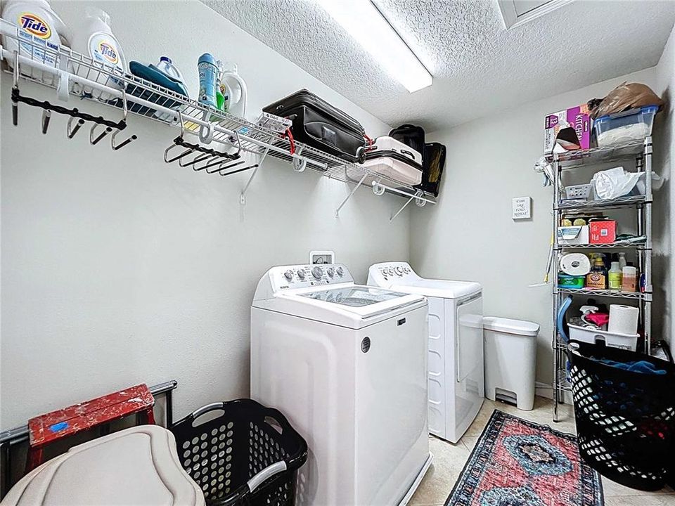 For Sale: $544,999 (5 beds, 3 baths, 3777 Square Feet)