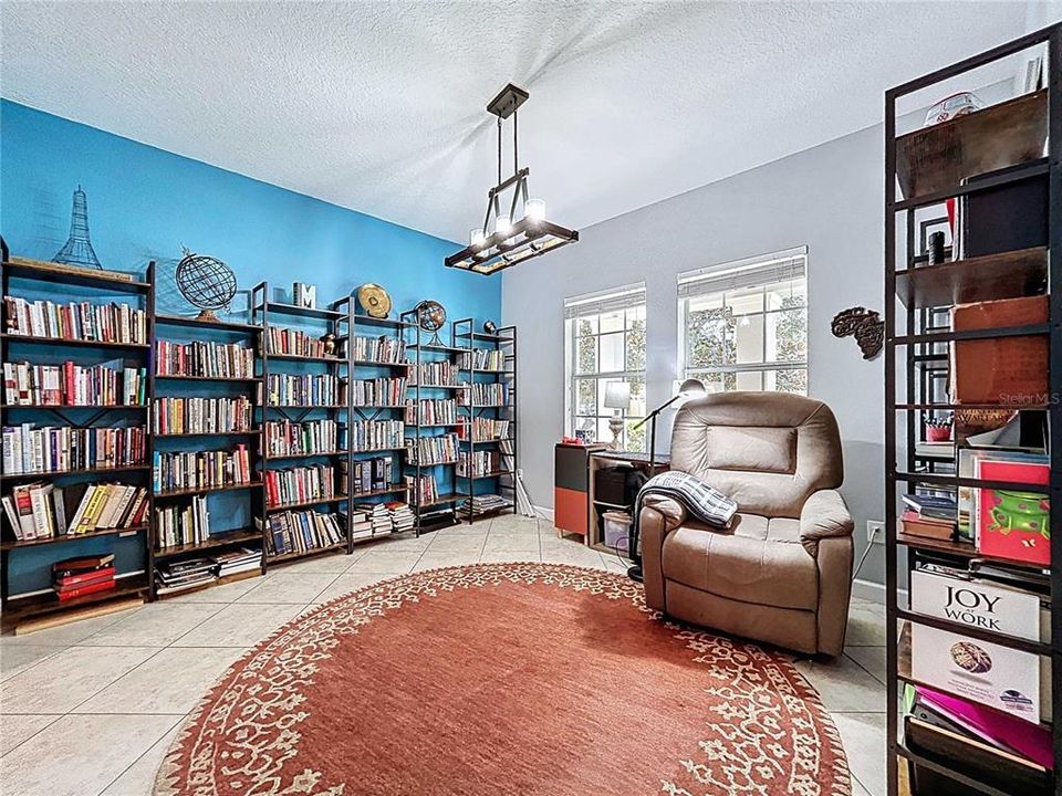 For Sale: $544,999 (5 beds, 3 baths, 3777 Square Feet)