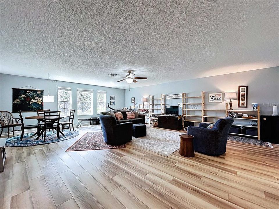 For Sale: $544,999 (5 beds, 3 baths, 3777 Square Feet)