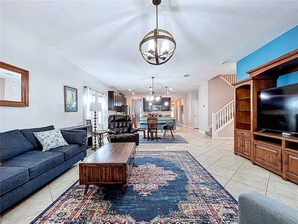 For Sale: $544,999 (5 beds, 3 baths, 3777 Square Feet)