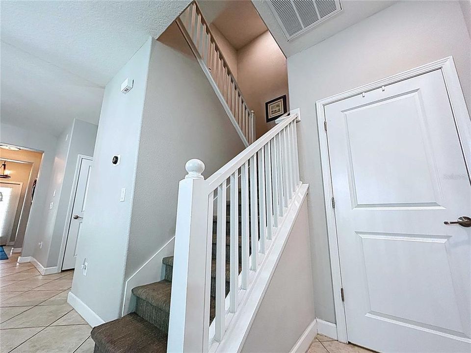 For Sale: $544,999 (5 beds, 3 baths, 3777 Square Feet)