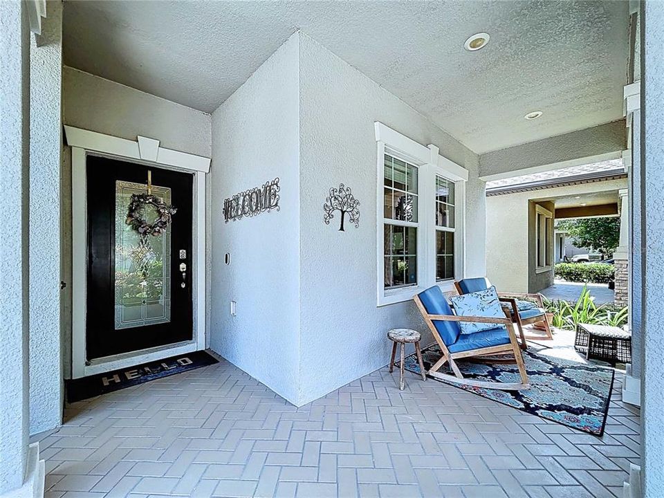 For Sale: $544,999 (5 beds, 3 baths, 3777 Square Feet)