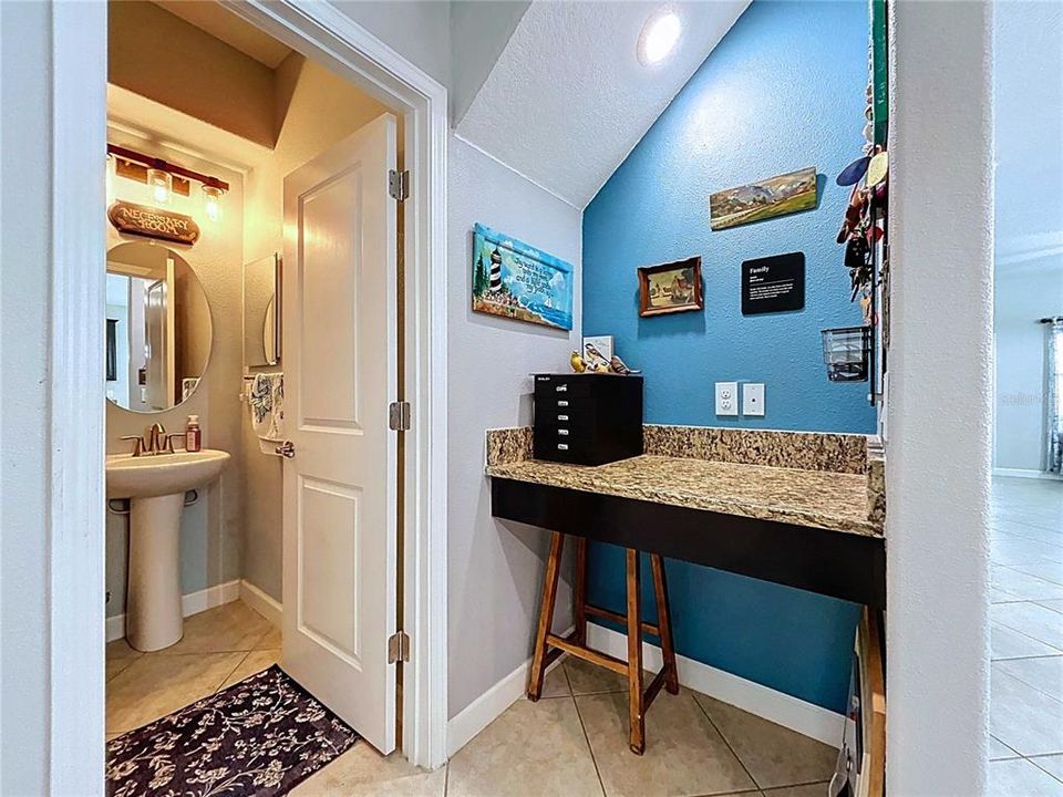 For Sale: $544,999 (5 beds, 3 baths, 3777 Square Feet)