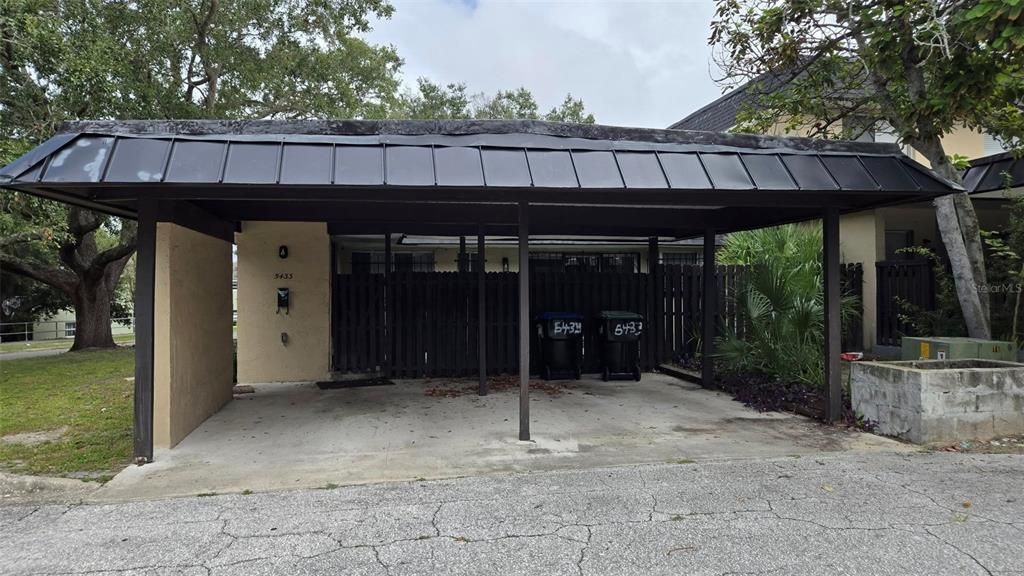 待售: $110,000 (2 贝兹, 2 浴室, 1097 平方英尺)