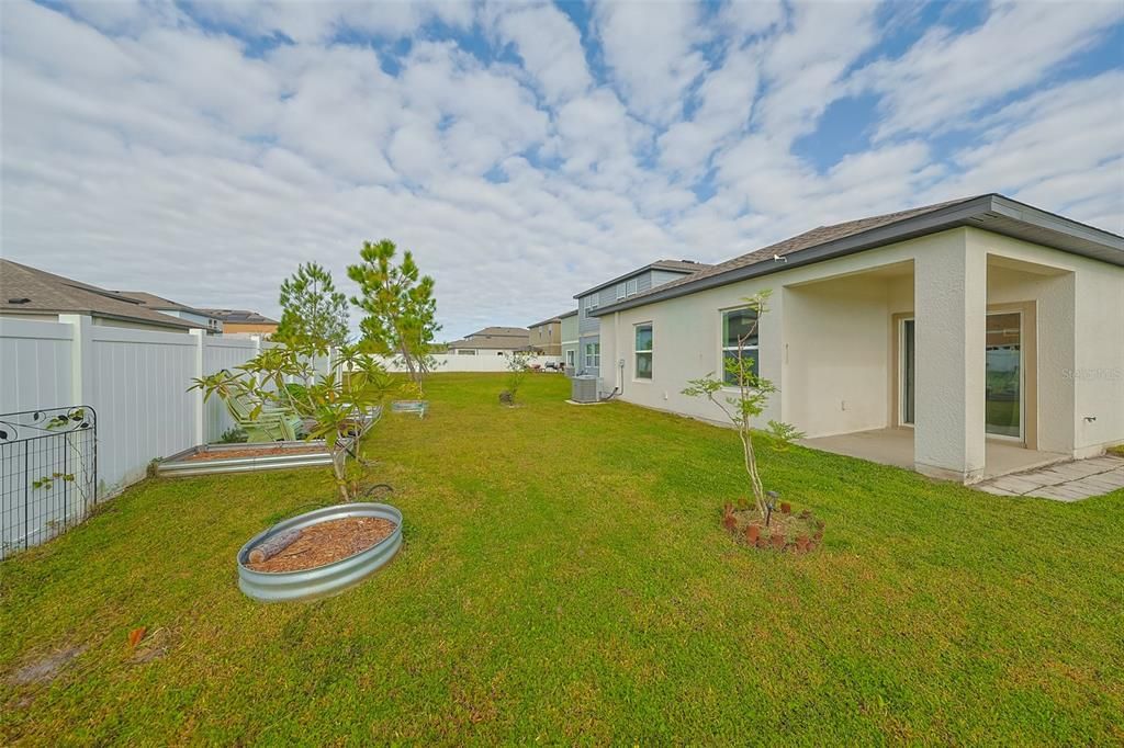 待售: $299,900 (3 贝兹, 2 浴室, 1412 平方英尺)