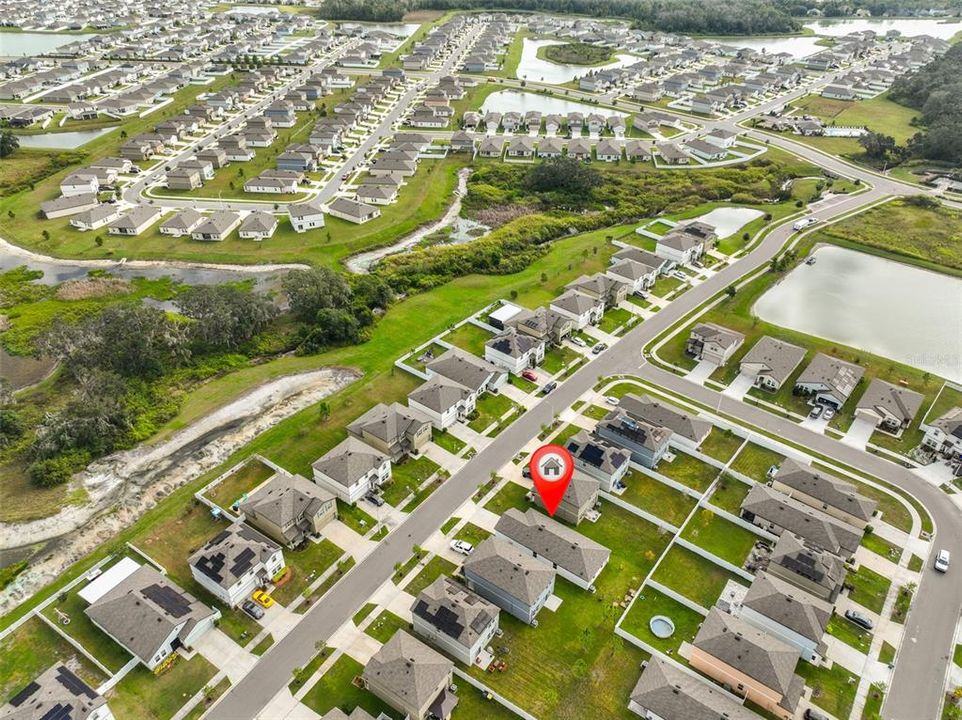 待售: $299,900 (3 贝兹, 2 浴室, 1412 平方英尺)