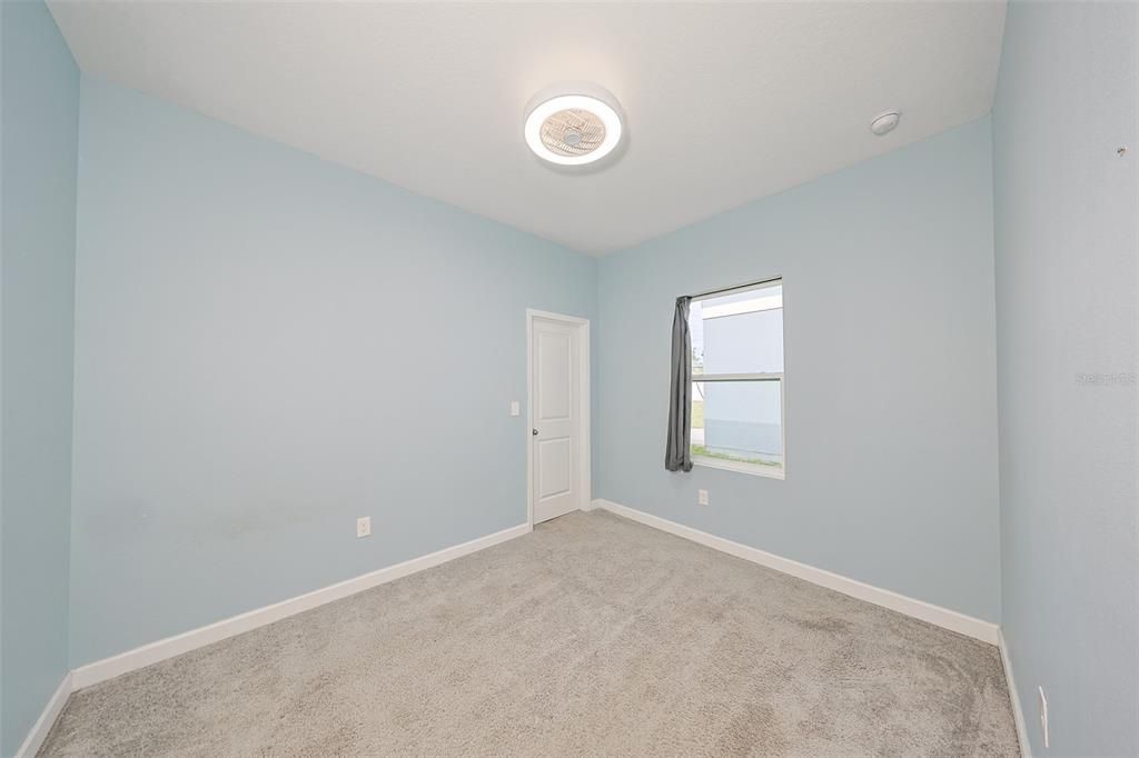 待售: $299,900 (3 贝兹, 2 浴室, 1412 平方英尺)