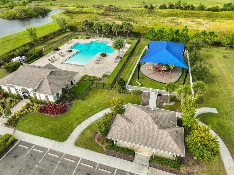 待售: $299,900 (3 贝兹, 2 浴室, 1412 平方英尺)