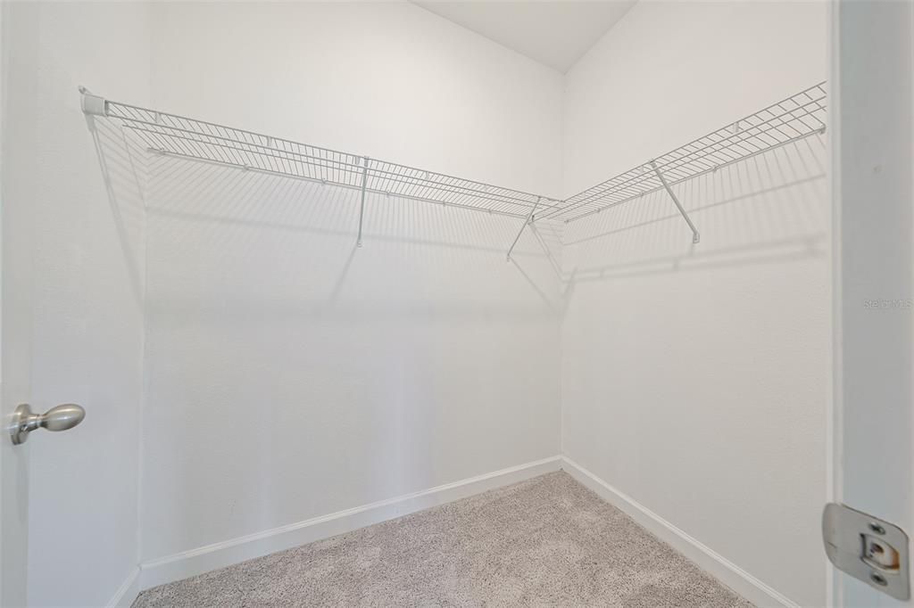 待售: $299,900 (3 贝兹, 2 浴室, 1412 平方英尺)