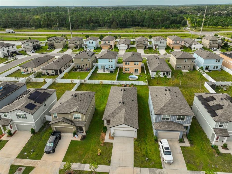 待售: $299,900 (3 贝兹, 2 浴室, 1412 平方英尺)