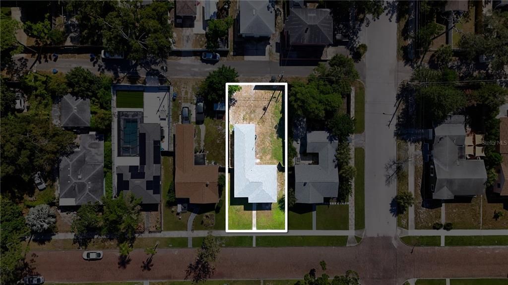 For Sale: $339,000 (3 beds, 1 baths, 974 Square Feet)