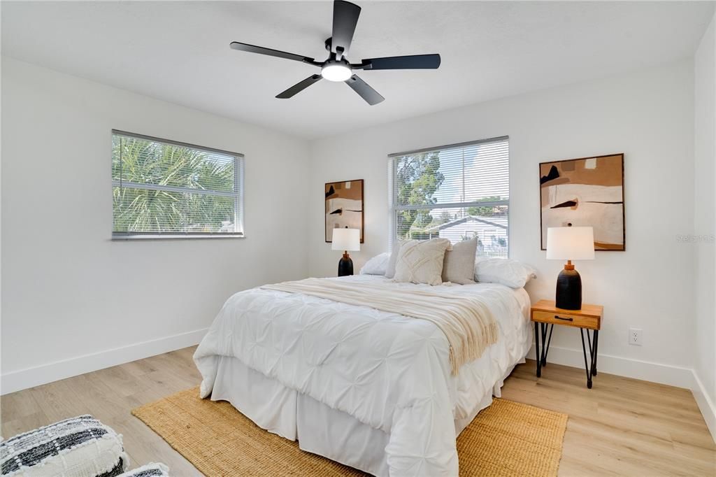 For Sale: $339,000 (3 beds, 1 baths, 974 Square Feet)