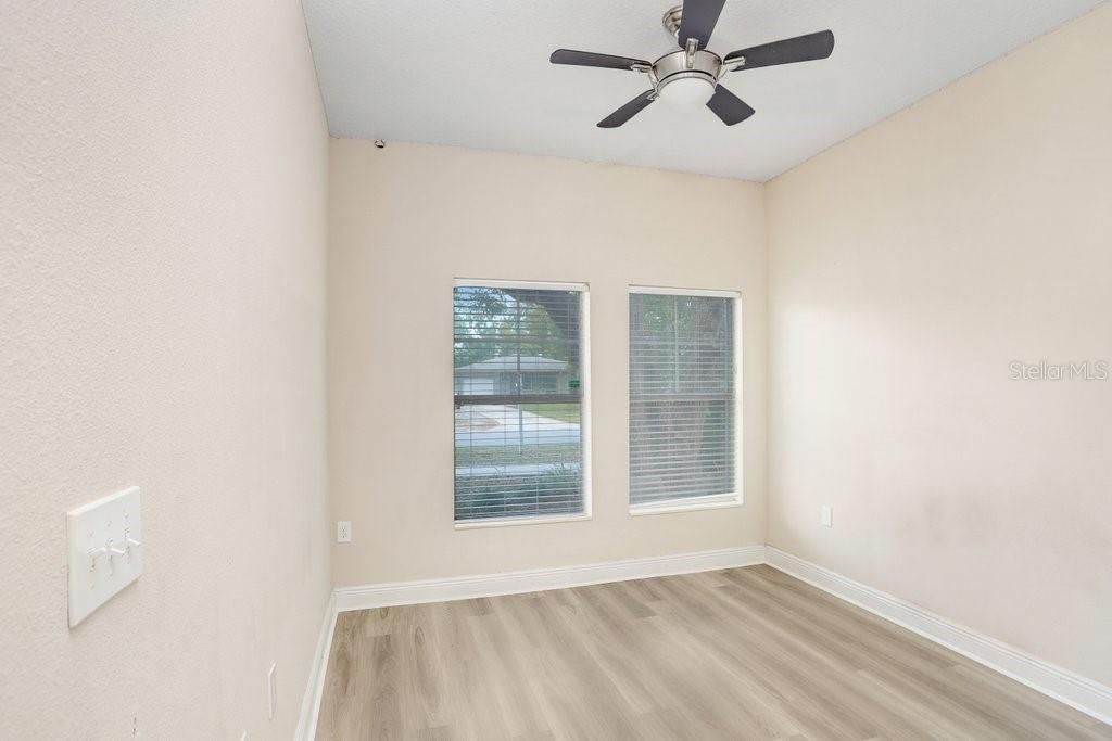 For Sale: $925,000 (4 beds, 3 baths, 2280 Square Feet)