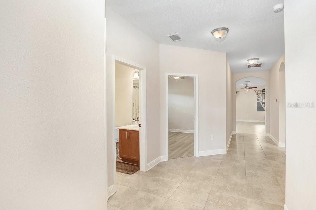 For Sale: $925,000 (4 beds, 3 baths, 2280 Square Feet)