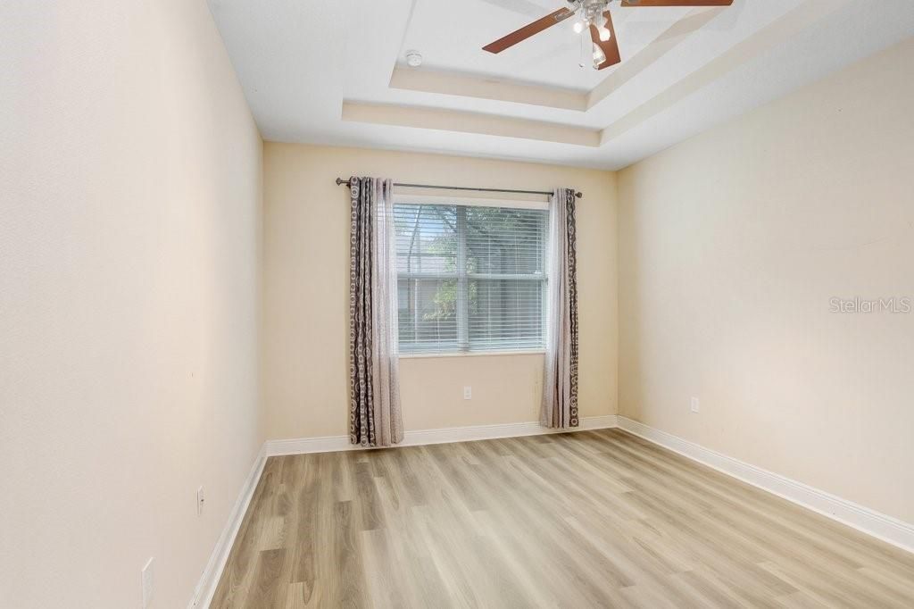 For Sale: $925,000 (4 beds, 3 baths, 2280 Square Feet)