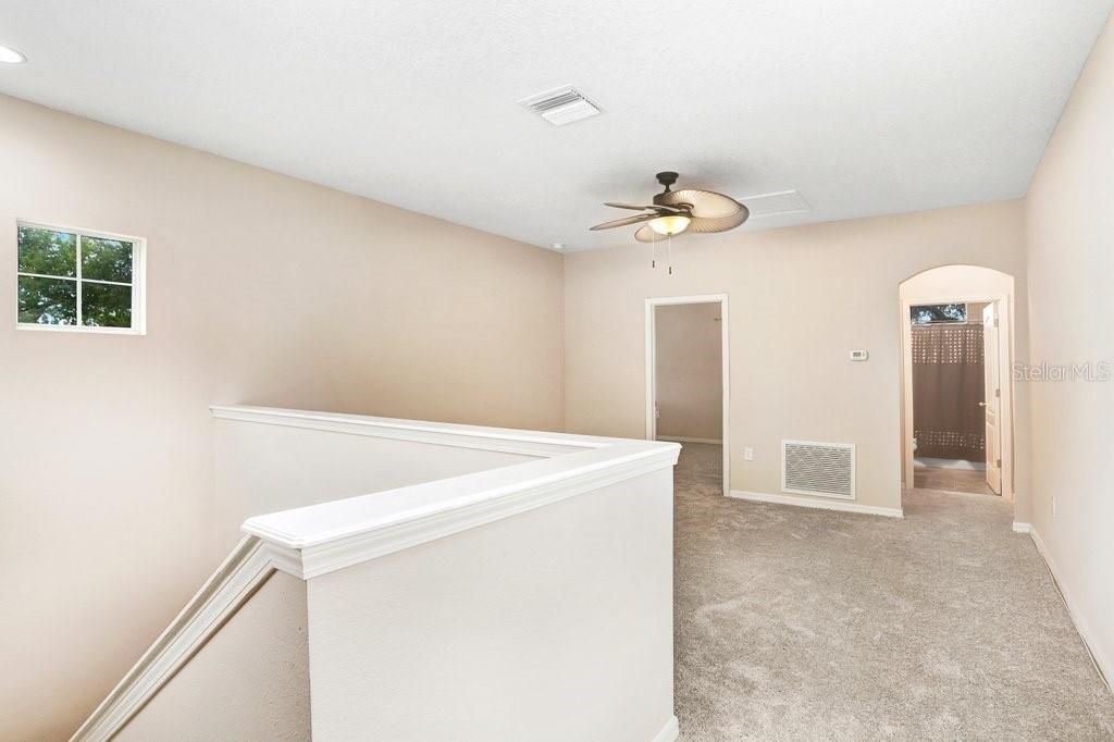 For Sale: $925,000 (4 beds, 3 baths, 2280 Square Feet)