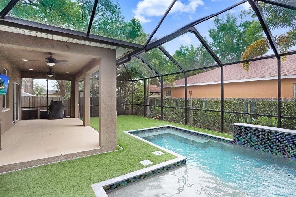 For Sale: $925,000 (4 beds, 3 baths, 2280 Square Feet)