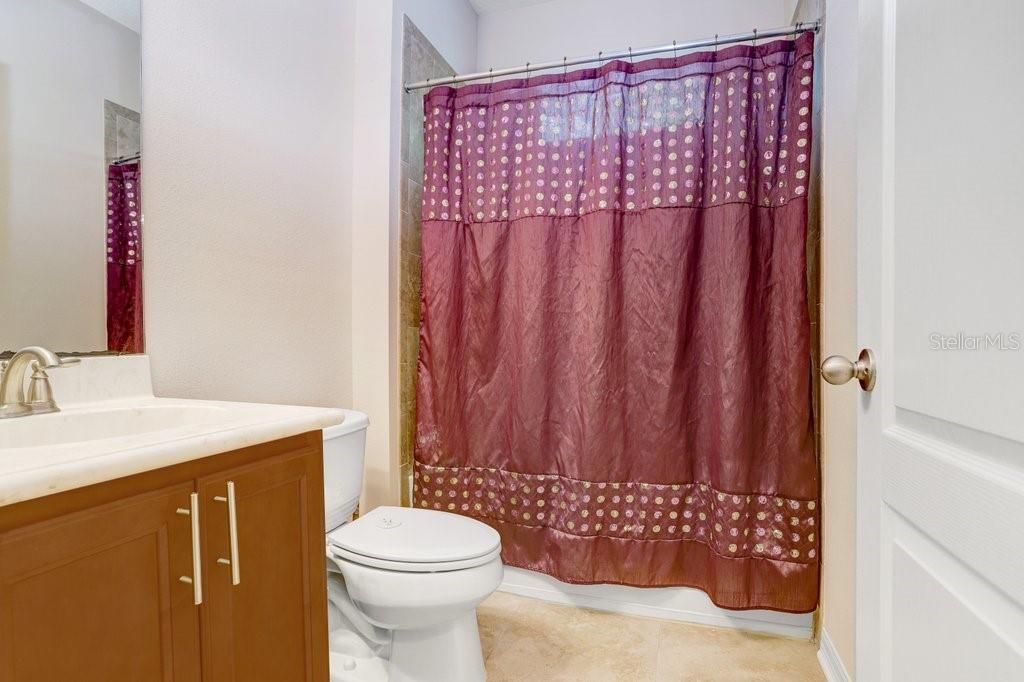 For Sale: $925,000 (4 beds, 3 baths, 2280 Square Feet)