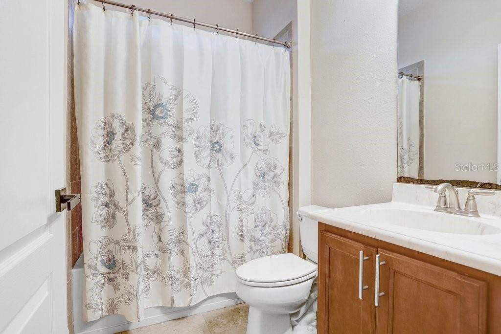 For Sale: $925,000 (4 beds, 3 baths, 2280 Square Feet)