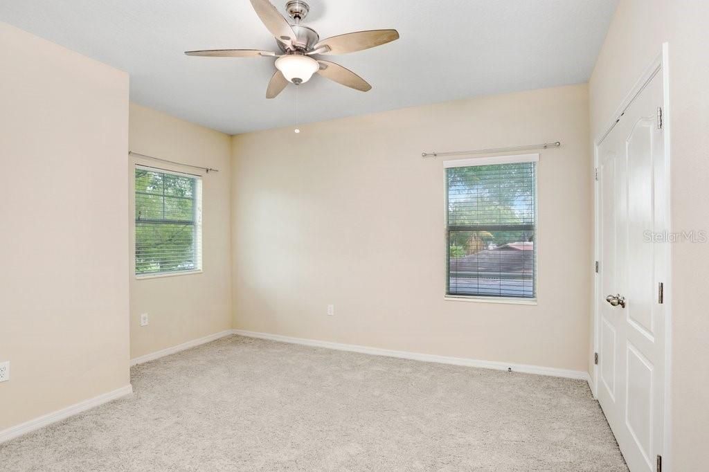 For Sale: $925,000 (4 beds, 3 baths, 2280 Square Feet)