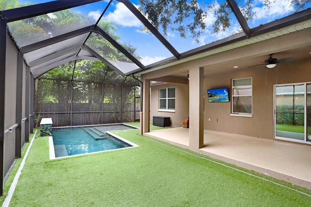 For Sale: $925,000 (4 beds, 3 baths, 2280 Square Feet)