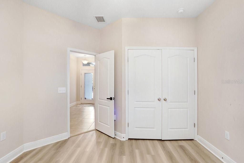 For Sale: $925,000 (4 beds, 3 baths, 2280 Square Feet)