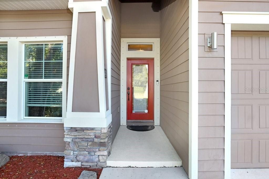 For Sale: $925,000 (4 beds, 3 baths, 2280 Square Feet)