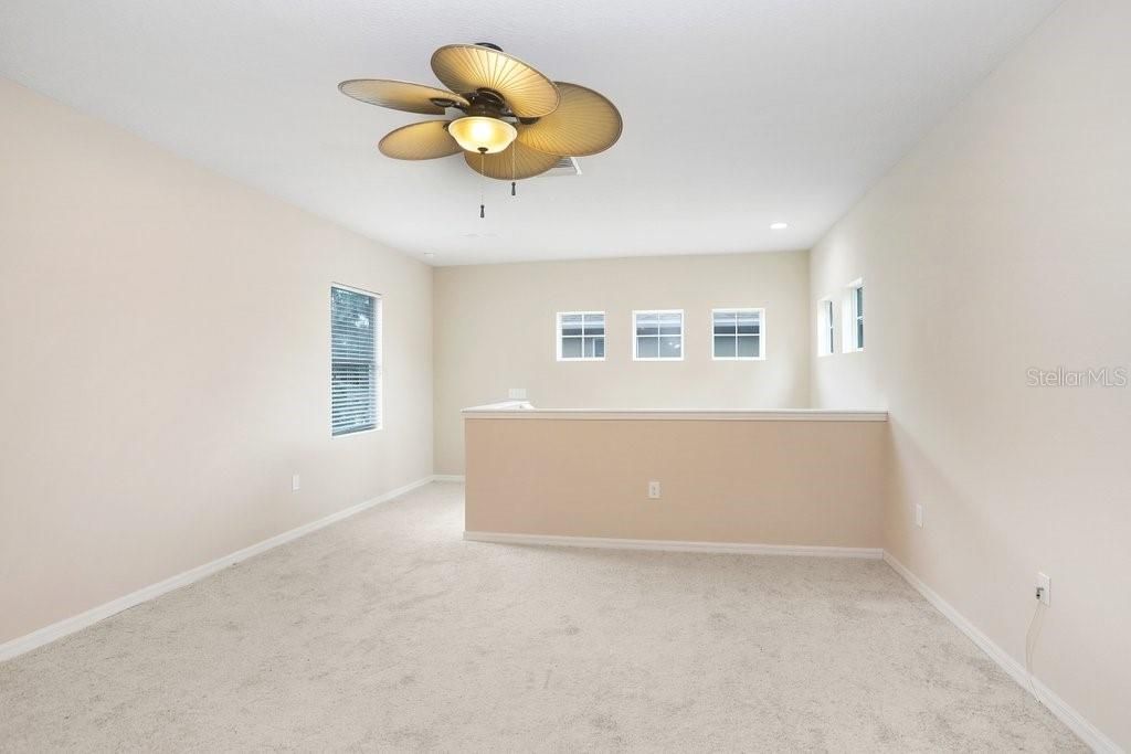 For Sale: $925,000 (4 beds, 3 baths, 2280 Square Feet)