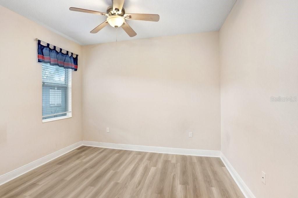 For Sale: $925,000 (4 beds, 3 baths, 2280 Square Feet)