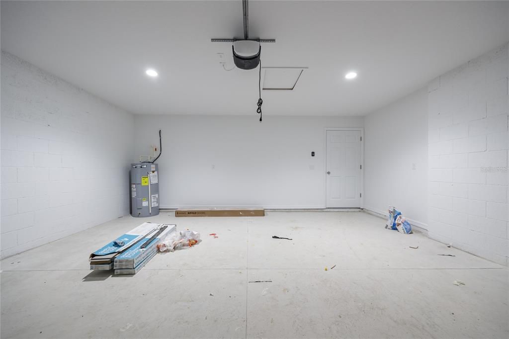 待售: $249,900 (3 贝兹, 2 浴室, 1287 平方英尺)