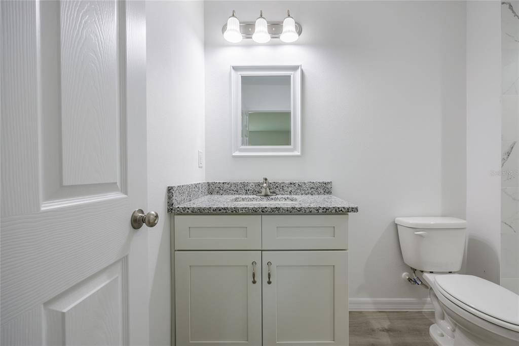 待售: $249,900 (3 贝兹, 2 浴室, 1287 平方英尺)