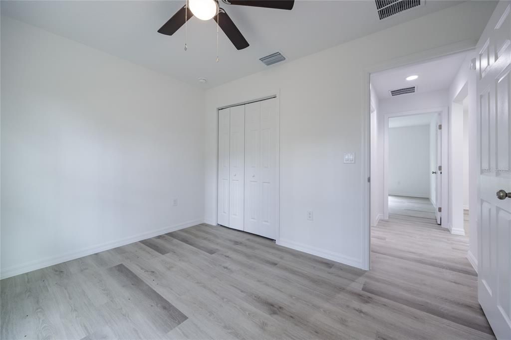 待售: $249,900 (3 贝兹, 2 浴室, 1287 平方英尺)