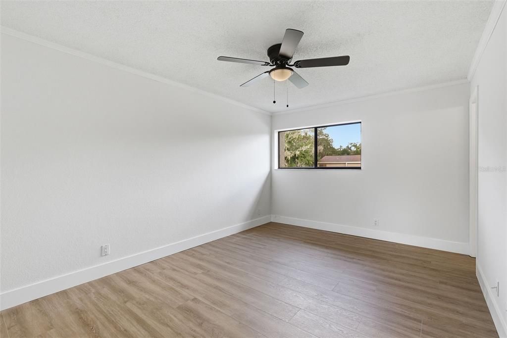 En Venta: $184,800 (3 camas, 2 baños, 1260 Pies cuadrados)