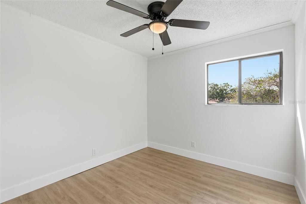 En Venta: $184,800 (3 camas, 2 baños, 1260 Pies cuadrados)