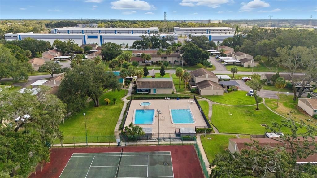 En Venta: $184,800 (3 camas, 2 baños, 1260 Pies cuadrados)