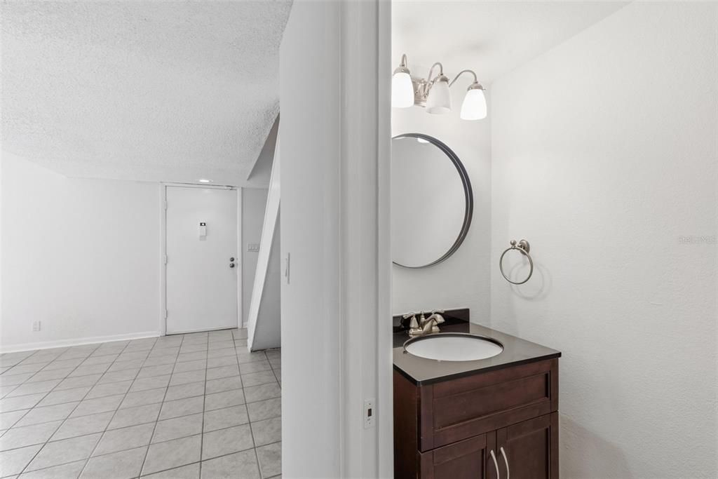 En Venta: $184,800 (3 camas, 2 baños, 1260 Pies cuadrados)