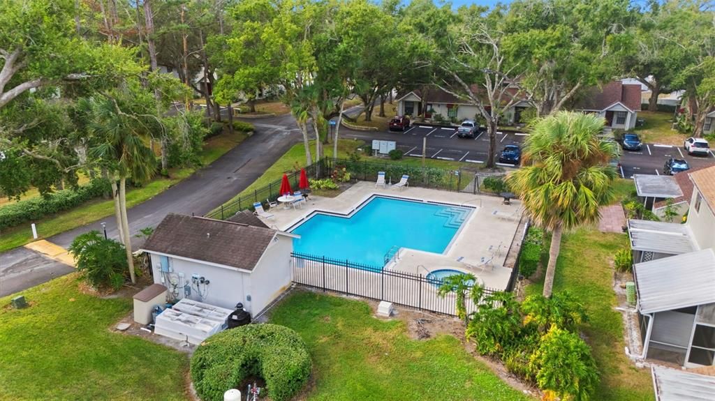 En Venta: $184,800 (3 camas, 2 baños, 1260 Pies cuadrados)