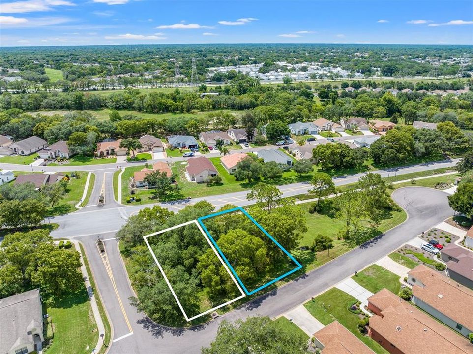 На продажу: $39,900 (0.18 acres)