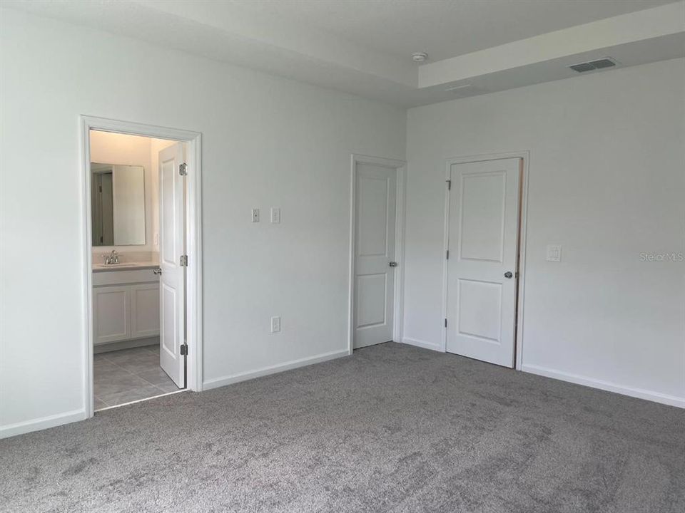 En Renta: $2,195 (3 camas, 2 baños, 1689 Pies cuadrados)