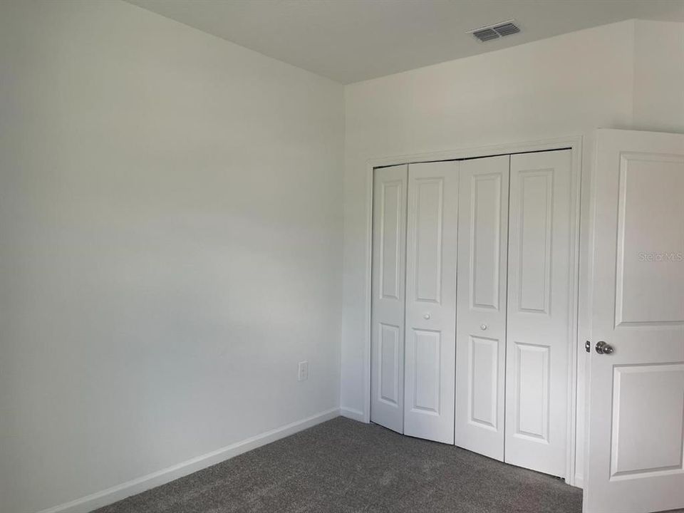 En Renta: $2,195 (3 camas, 2 baños, 1689 Pies cuadrados)