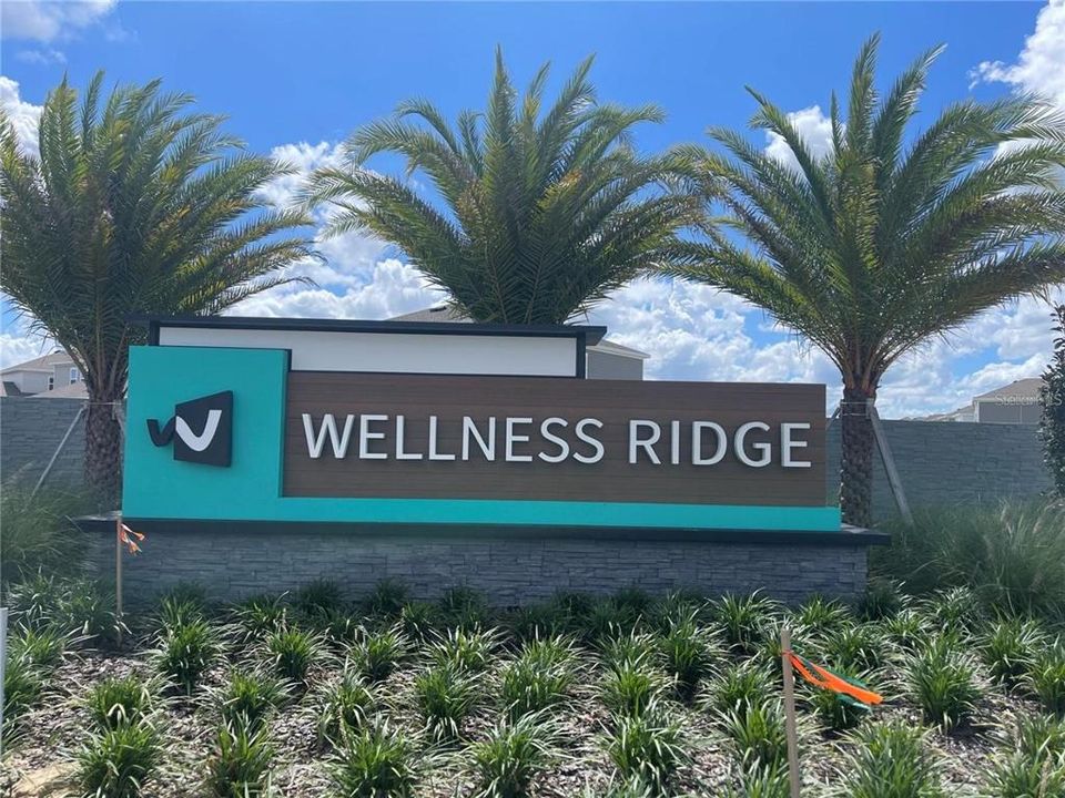 En Renta: $2,195 (3 camas, 2 baños, 1689 Pies cuadrados)