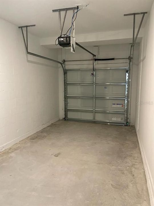 En Renta: $2,195 (3 camas, 2 baños, 1689 Pies cuadrados)