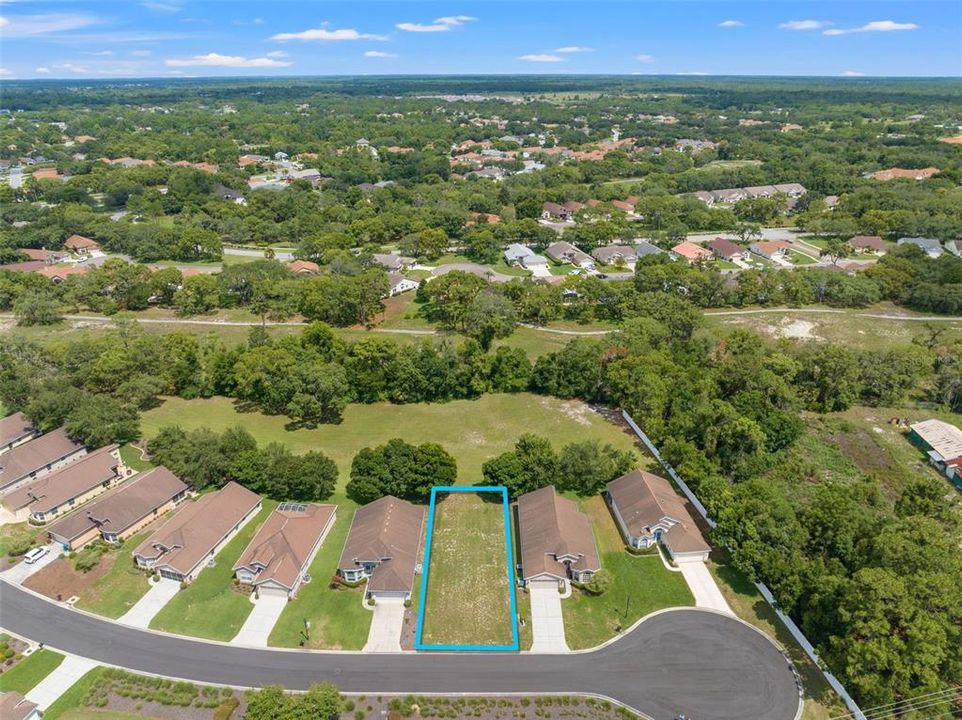 На продажу: $39,900 (0.15 acres)