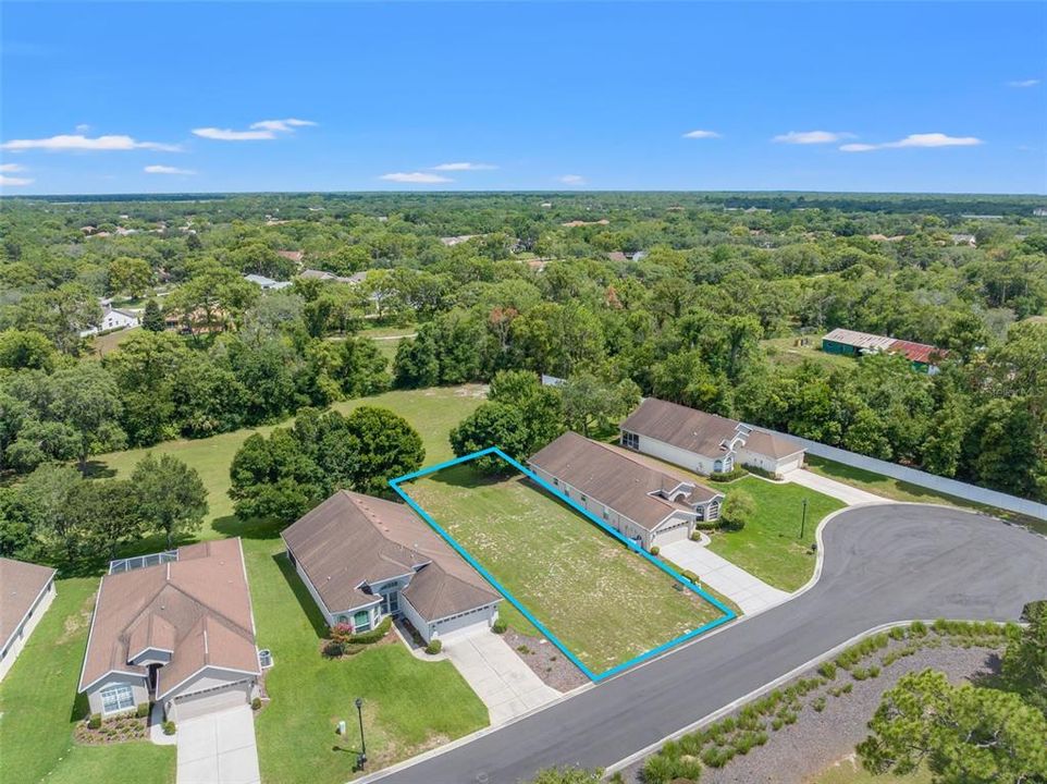 На продажу: $39,900 (0.15 acres)